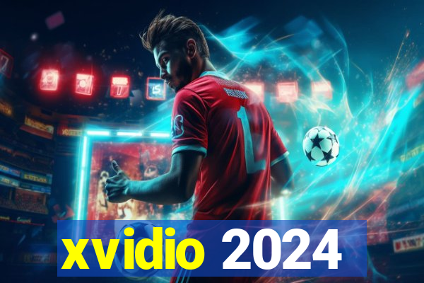 xvidio 2024